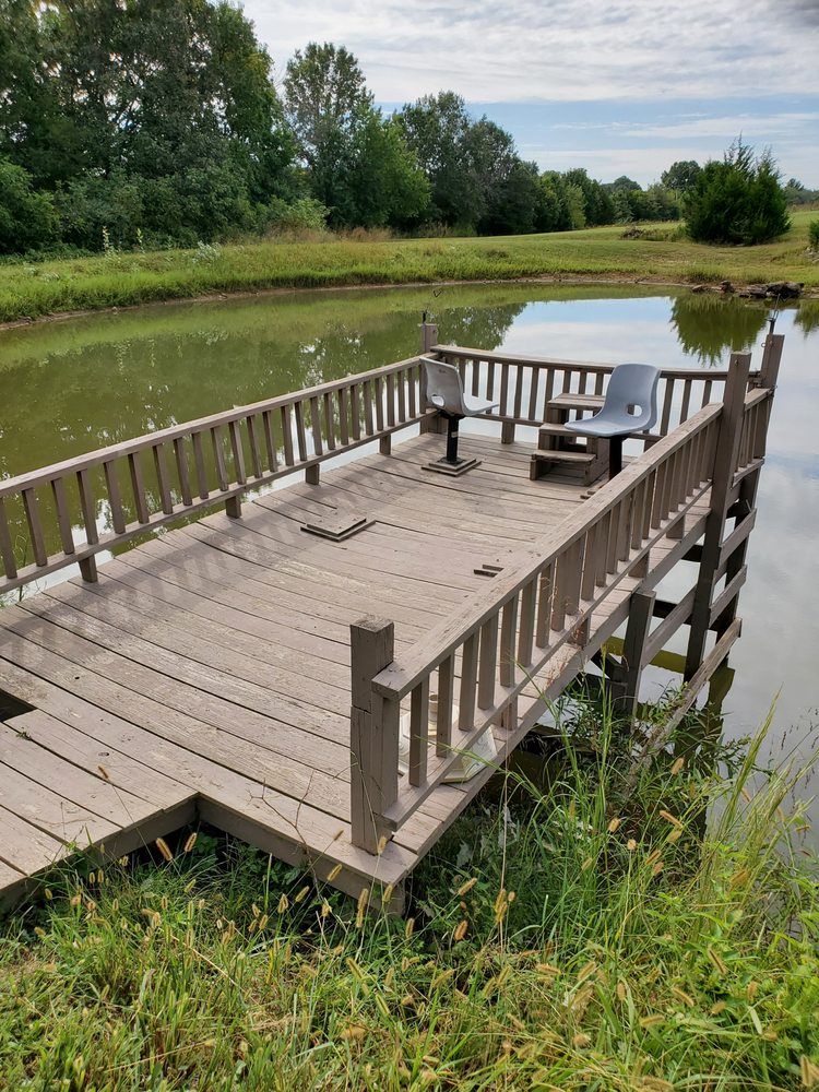 Slide of SD Remodeling & Construction