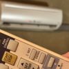 Mojave Sands Motel gift card