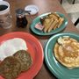 Photo of Tia’s 2 Restaurant
