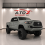 Photo of A To Z Automart