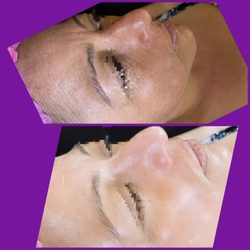 Dy Beauty Studio