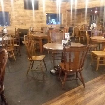 Tommys Eats And Spirits - Sports Bars Near Me - North Fort Myers, Florida Tommys Eats And Spirits - Sports Bars Near Me - North Fort Myers, Florida