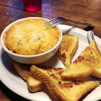 Ye Olde Pub - What have I done... I am going to eat the whole thing. - American Near Me - Troutdale, Oregon Ye Olde Pub - What have I done... I am going to eat the whole thing. - American Near Me - Troutdale, Oregon