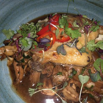 South Fork Kitchen & Bar - Duck - Bars Near Me - Stuart, Florida South Fork Kitchen & Bar - Duck - Bars Near Me - Stuart, Florida