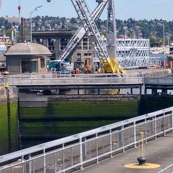 Argosy Cruises - Lake Union - Boat Tours Near Me - Seattle, Washington Argosy Cruises - Lake Union - Boat Tours Near Me - Seattle, Washington