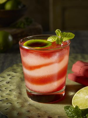 Uncle Julio's Brentwood by null