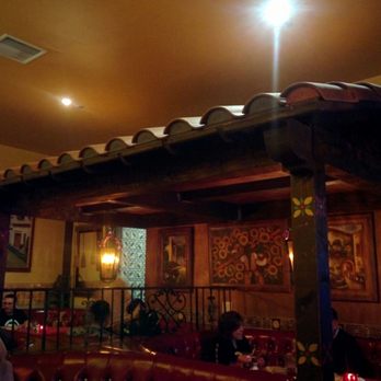 El Compadre - Mexican Near Me - Los Angeles, California El Compadre - Mexican Near Me - Los Angeles, California
