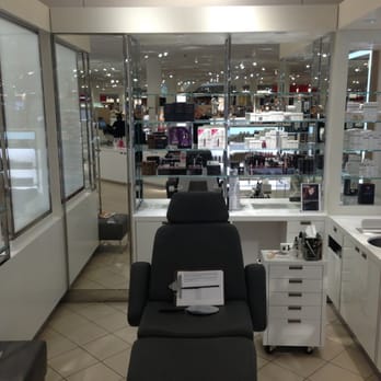 Anastasia Brow Bar - Anastasia Style Bar - Cosmetics & Beauty Supply Near Me - Roseville, California Anastasia Brow Bar - Anastasia Style Bar - Cosmetics & Beauty Supply Near Me - Roseville, California