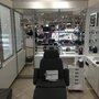 Photo of Anastasia Brow Bar