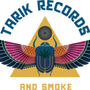 Tarik Records & Smoke