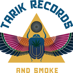 Tarik Records & Smoke
