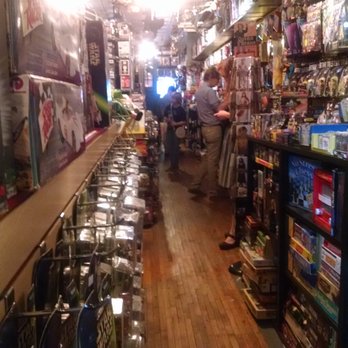 Big Fun Columbus - Toy Stores Near Me - Columbus, Ohio Big Fun Columbus - Toy Stores Near Me - Columbus, Ohio