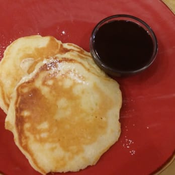 Le Vespe Cafe - Breakfast & Brunch Near Me - Florence, FI Le Vespe Cafe - Breakfast & Brunch Near Me - Florence, FI
