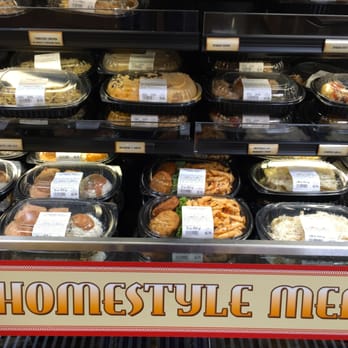 Sprouts Farmers Market - Prepared meals for my busy weeknights - Organic Stores Near Me - Smyrna, Georgia Sprouts Farmers Market - Prepared meals for my busy weeknights - Organic Stores Near Me - Smyrna, Georgia