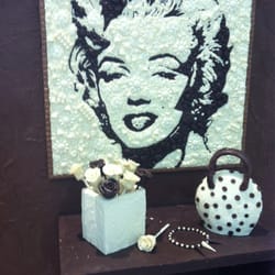 Rundle Mall Plaza - Prudence Food Art in Chocolate in #adelaide
