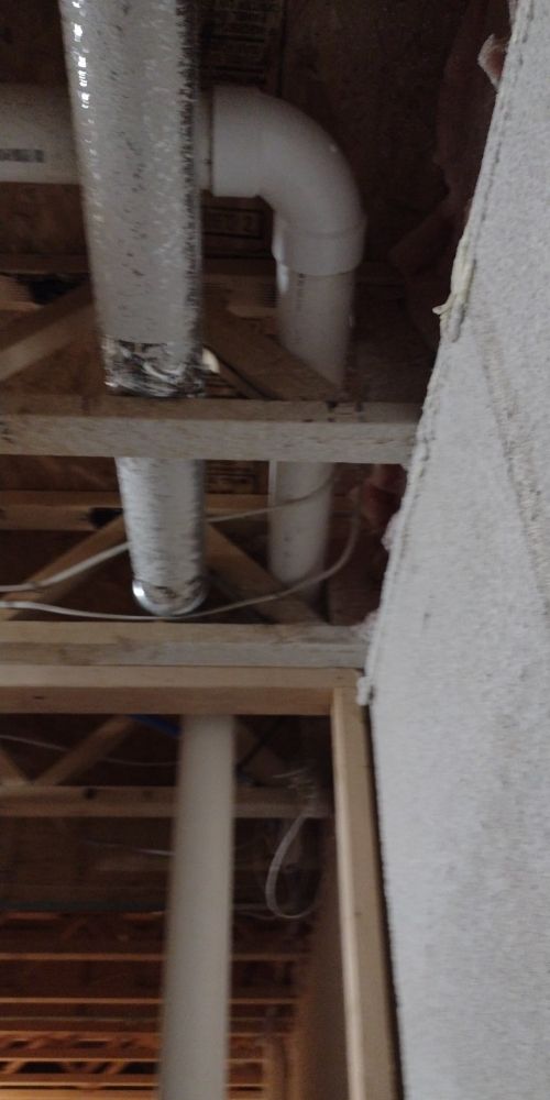 Slide of Haylees Plumbing and Gutters