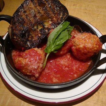 Taverna Mercatto - Italian Near Me - Toronto, Ontario Taverna Mercatto - Italian Near Me - Toronto, Ontario