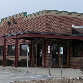 Pasta Pane - Italian Near Me - Clifton Park, New York