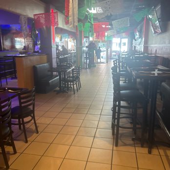 Bandido Mexican Restaurant - Restaurant - Mexican Near Me - Norwalk, Connecticut Bandido Mexican Restaurant - Restaurant - Mexican Near Me - Norwalk, Connecticut