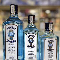 Towne Shoppe Liquor