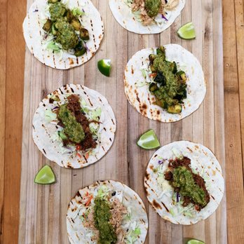 The Green Pub - Our Taco Tuesdays are taking over Vernon - Pubs Near Me - Vernon, British Columbia