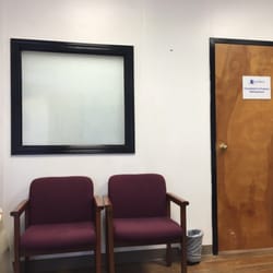 Passport Health Marietta Travel Clinic
