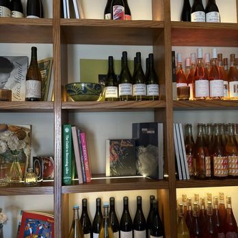 Seco - Wine Bars Near Me - Los Angeles, California Seco - Wine Bars Near Me - Los Angeles, California
