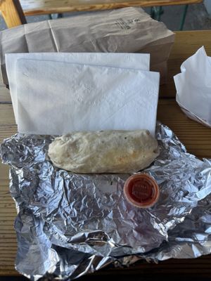 Key City Fish Company by null