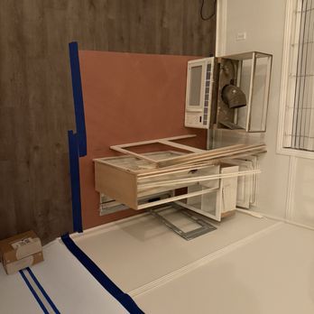 Pro Dry Flood Services - Damage Restoration Near Me