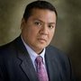Photo of Acosta Law Group
