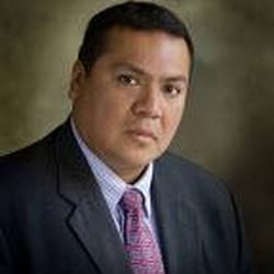 Acosta Law Group - Attorney Alfredo Acosta