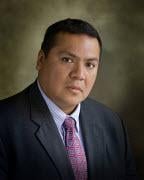 Acosta Law Group - immigration attorney in Maywood, IL