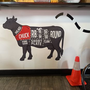 Carolina Jax - Burgers Near Me - Jacksonville, Florida Carolina Jax - Burgers Near Me - Jacksonville, Florida
