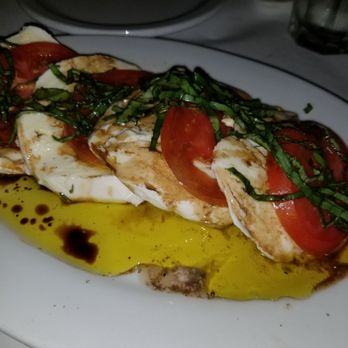 Cafe Citti - Italian Near Me - Santa Rosa, California Cafe Citti - Italian Near Me - Santa Rosa, California