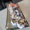 Sushi Ya gift card