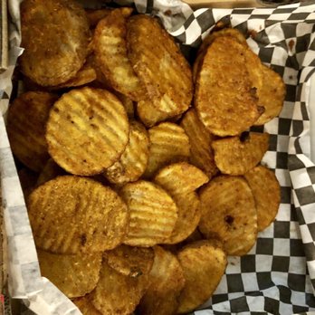 Curry Pizza House Milpitas - Baked Masala Chips (fries) - Pizza Near Me - Milpitas, California Curry Pizza House Milpitas - Baked Masala Chips (fries) - Pizza Near Me - Milpitas, California