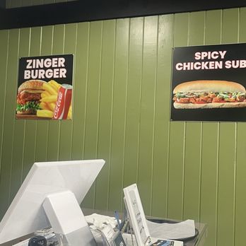 Khan Baba - Fast Food Near Me - Fort Lauderdale, Florida Khan Baba - Fast Food Near Me - Fort Lauderdale, Florida