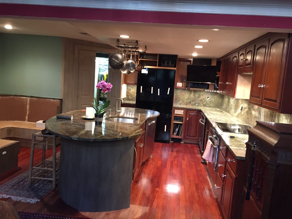 Slide of Tops Of theTown LLC