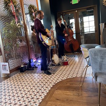 Sunday's Best - The band! - Breakfast & Brunch Near Me - Sandy, Utah Sunday's Best - The band! - Breakfast & Brunch Near Me - Sandy, Utah