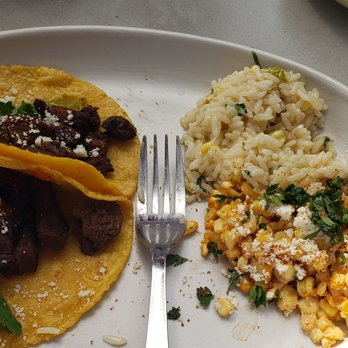 Blanco Tacos + Tequila - Asada Tacos, Rice & street corn - New Mexican Cuisine Near Me - Phoenix, Arizona Blanco Tacos + Tequila - Asada Tacos, Rice & street corn - New Mexican Cuisine Near Me - Phoenix, Arizona