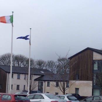 Castle Dargan - Hotels Near Me - Ballygawley, SO