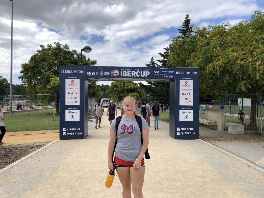 CENTRO DESPORTIVO NACIONAL DO JAMOR 17 Photos Praça da Maratona