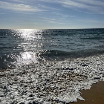 Nobu - Hotels Near Me - Cabo San Lucas, BCS Nobu - Hotels Near Me - Cabo San Lucas, BCS