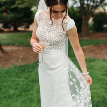 Peachy Keen Coordination - Wedding Planning Near Me