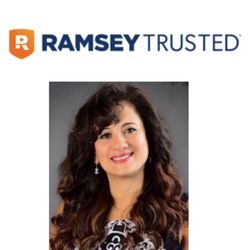 Sherry Ekdawy - Keller Williams Realty - #1 DAVE RAMSEY Local Pro, valuing service and financial thriving of clients over selling