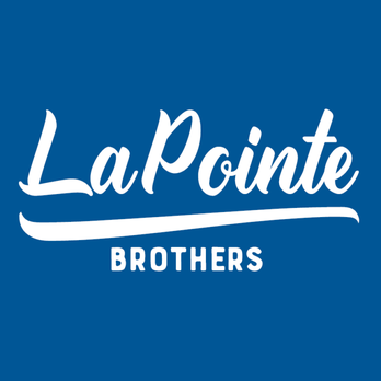 LaPointe Brothers - lapointe brothers logo - General Contractors Near Me - La Crescenta, California LaPointe Brothers - lapointe brothers logo - General Contractors Near Me - La Crescenta, California