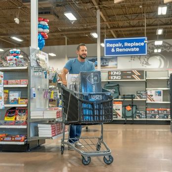 Camping World - West Fargo - RV Dealers Near Me - West Fargo, North Dakota Camping World - West Fargo - RV Dealers Near Me - West Fargo, North Dakota