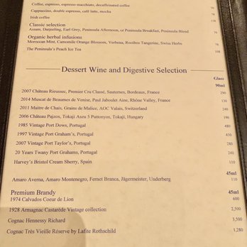 吉地士 - Coffee, tea, n dessert wine menu - French Near Me - Hong Kong, HK 吉地士 - Coffee, tea, n dessert wine menu - French Near Me - Hong Kong, HK