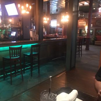 Molly Darcy's Irish Pub and Restaurant - Irish Near Me - Danbury, Connecticut Molly Darcy's Irish Pub and Restaurant - Irish Near Me - Danbury, Connecticut