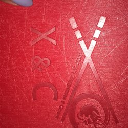 X&C